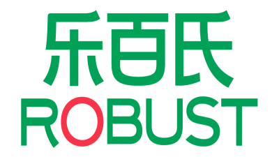 乐百氏